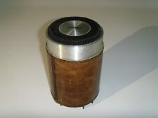 Radio 1829 transistor gebraucht kaufen  Soest