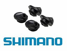 Shimano di2 telaio usato  Italia