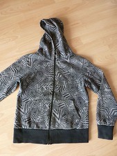 Jacke puli mädchen gebraucht kaufen  Heidenheim an der Brenz