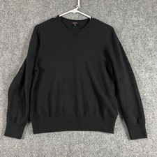 Qunice cashmere sweater for sale  Thousand Oaks