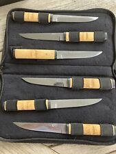 Citadel japanese style for sale  Stamford