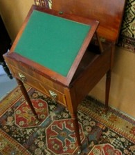 Antique american federal for sale  Eau Claire
