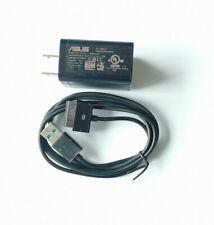 Usado, 15V 1.2A Adaptador De Energia Ac Carregador Para ASUS Tab Eee Pad TF101 TF201 TF300T TF700T comprar usado  Enviando para Brazil