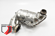 Katalysator 208a09340r 208a046 gebraucht kaufen  Görlitz-Umland