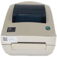 Zebra gc420d direct for sale  Brockport