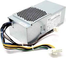 Ibm lenovo thinkcentre for sale  Ontario