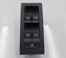 Pulsantiera alzacristalli ante usato Pulsantiera alzacristalli ante usato  Rimini