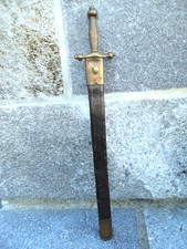 Risorgimento indipendenza trup usato Risorgimento indipendenza trup usato  Italia