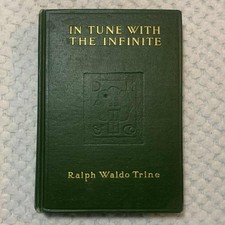 Tune infinite ralph for sale  Portland