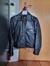 Lost worlds leather gebraucht kaufen  Landsberg am Lech