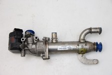 Agr ventil ford gebraucht kaufen  Wittenburg