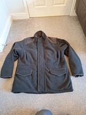 Hoggs fife fieldpro for sale  SHEFFIELD