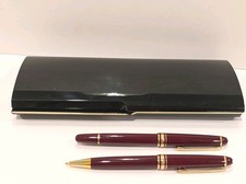 montblanc pencil for sale montblanc pencil for sale Marietta