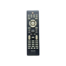 Philips 2422549015 telecomando usato  Napoli