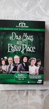 Juwelen fernsehgeschichte haus gebraucht kaufen  Rhede