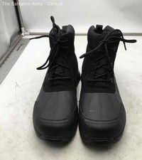 ugg duck boots for sale ugg duck boots for sale Detroit