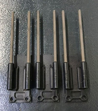 Delkim carbon snag gebraucht kaufen  Bad Bentheim