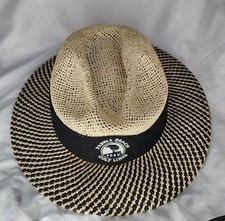 Pebble beach hat for sale  Marietta