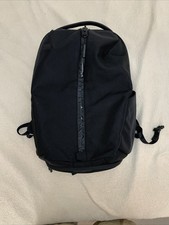 Aer fit pack for sale  LONDON