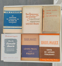 Karl marx friedrich gebraucht kaufen  Frankfurt am Main
