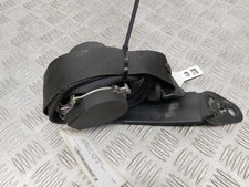 Ceinture droit ford d'occasion  Méru