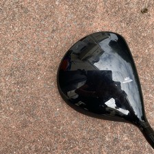 Left hand cobra for sale  PORTHCAWL