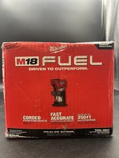 Milwaukee m18 fuel for sale  Houston