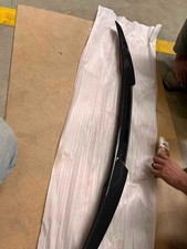 Audi coupe 17 gebraucht kaufen Audi coupe 17 gebraucht kaufen  Dortmund