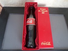 Coupe bouteille coca d'occasion  Vendeuvre-du-Poitou