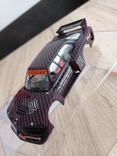 Carrera karosserie karosse gebraucht kaufen  Hameln