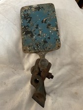 Vintage mirror bracket for sale  BOSTON