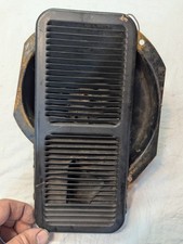 1969 camaro parts for sale 1969 camaro parts for sale Southbury