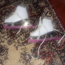 Girls ladies fear for sale  DARTFORD