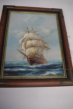 galleon for sale galleon for sale HULL