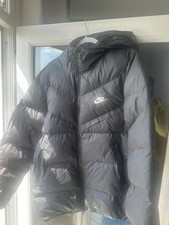 nike winter jacket for sale nike winter jacket for sale GLASGOW