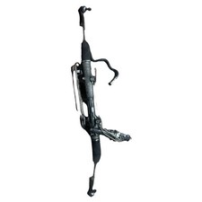 Bmw steering rack for sale  BOSTON