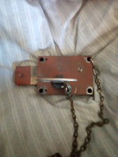 Folger adam jail for sale  Marinette