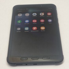 Samsung galaxy tab for sale  MILTON KEYNES