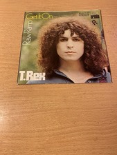 Rex get it gebraucht kaufen  Köln