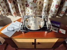 transcriptors for sale transcriptors for sale STROUD