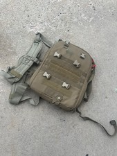 Combat medical systems for sale  Cheyenne