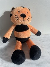 Terry tiger cat for sale  BRISTOL