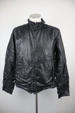 Marlboro classics giubbino usato Marlboro classics giubbino usato  Massa di Somma