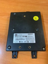 vw passat handy gebraucht kaufen vw passat handy gebraucht kaufen  Schwedt/Oder