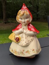 Hull pottery little for sale  Gadsden