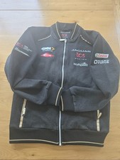 Jaguar formula racing for sale  BANBURY