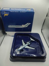 Gemini jets eastern for sale  DUNBEATH