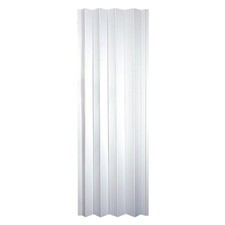 Ltl home products for sale  Lincoln