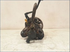 Pompe renault megane d'occasion Pompe renault megane d'occasion  Mayenne