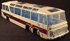 Vintage dinky toys for sale  POOLE
